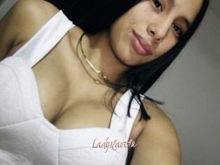 Ladyslave4u