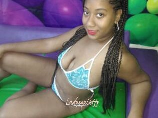 Ladysquirttx