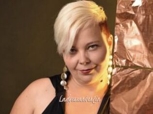 Ladysusanberlin