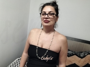 Ladyviv
