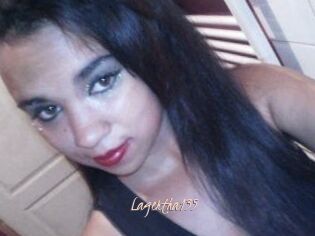 Lagertha135