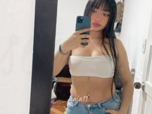 Laia19