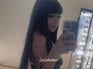 laiabrownn Sexenmacht