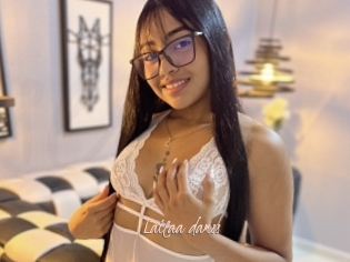 Lailaa_damss