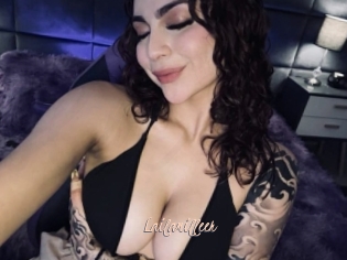 Lailamilleer