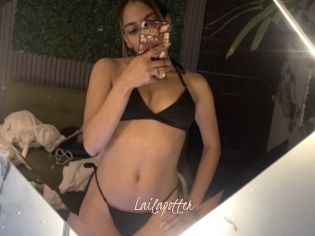 Lailapotter