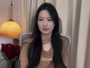 Lairuon