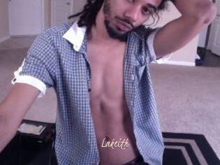 Lakeith