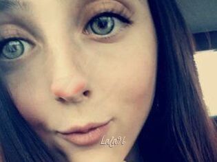 lala96 Sexenmacht