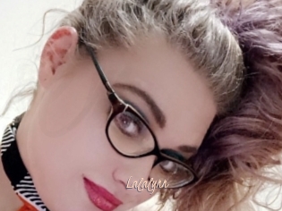 Lalalynn