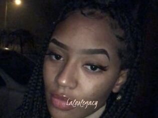 Lalaxlegacy