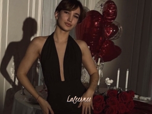 Laleermes