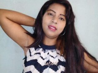 Lalie018