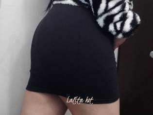 Lalita_hot