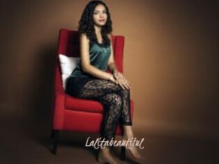 Lalitabeautiful