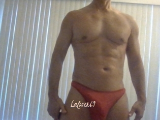 lalover69 Sexenmacht
