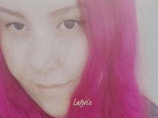 Lalovie