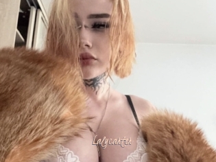 lalycarter Sexenmacht