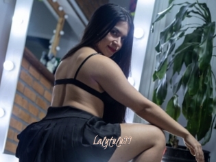 lalytulu99 Sexenmacht