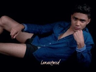 Lamartweed