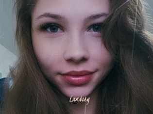 Lambory