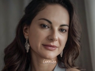 Lammika