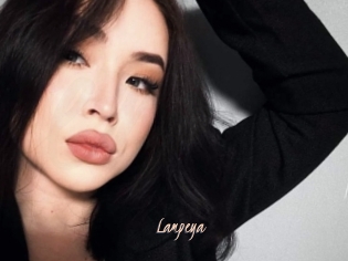Lampeya