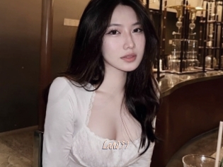 Lan039