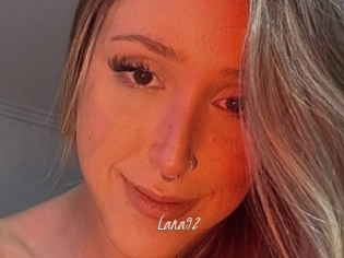 Lana92