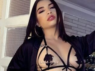 Lana_greey