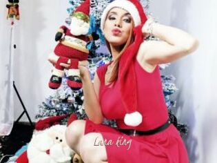 Lana_king