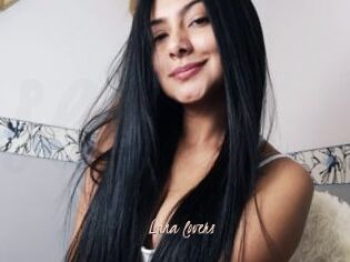 Lana_lovers