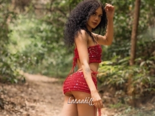 lanaahill Sexenmacht