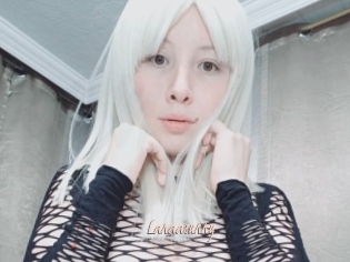 Lanaasunny
