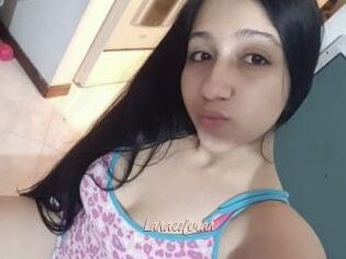 Lanacoleman