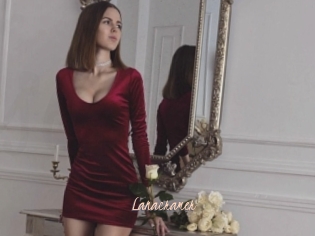 Lanacramer