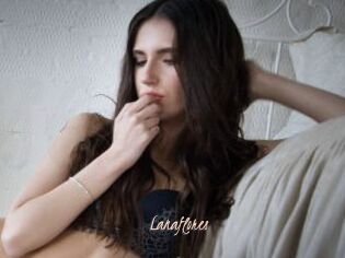 Lanaflores