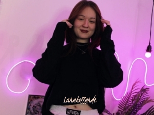 Lanahollande