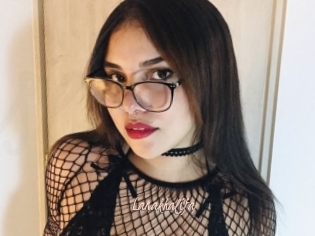 Lanakhalifa