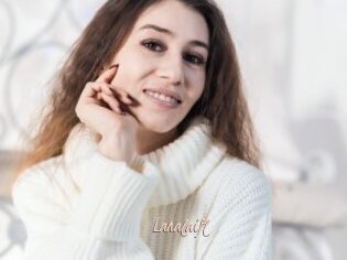 Lanalaifl