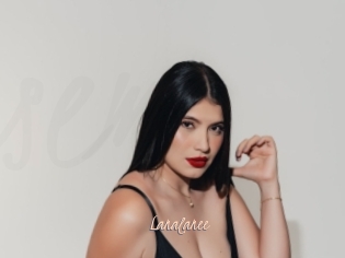 Lanalanee