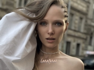 Lanalunar