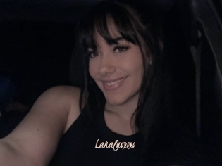 Lanaluvxoxo
