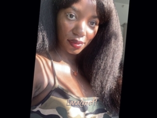 Lanaluxxe41