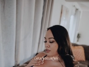 Lanalynncouture