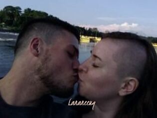 Lananeeuq