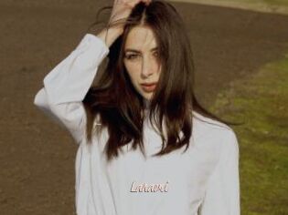 Lanaomi