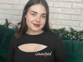 lanaroland Sexenmacht
