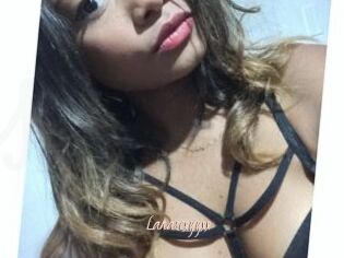 Lanasexyyxx