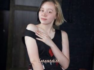 Lanasunshine